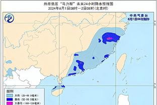 未来可期！16岁亚马尔打进6球排名队内第四，18岁吉乌打进2球